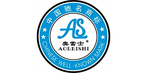 Aoleishi Pneumatic