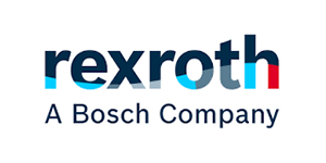 Rexroth Pneumatic
