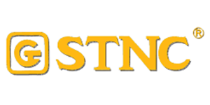 STNC Pneumatic