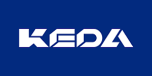 KEDA Machineries