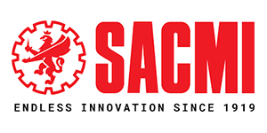 Sacmi Machineries