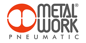 Metal Work