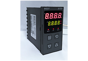 temparature-controller