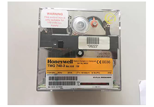 Industrial Automation