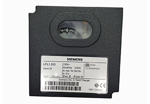 H81f98a5e568d44d78d4accad0390c964x