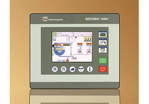 sedomat-1800-cost-effective-touch-screen-controller-with-internal-i-2fo-500x500