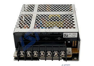 Omron-Power-Supply-S8F8-C15024J-1