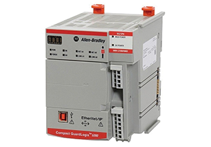 Allen_bradley_5069_l306erms2