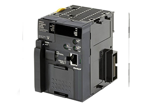 plc-cj2m-cpu34-500x500
