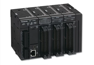 Panasonic-PLC-FP7
