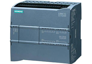 71t3lH1Qn-L._AC_UF1000,1000_QL80_