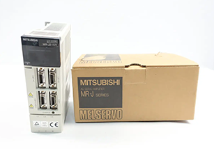 95f09ba1-2cfe-49ac-bc66-e720f91b39ad