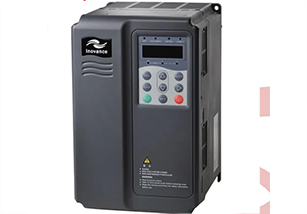 inovance-md310-vfd-500x500-500x500