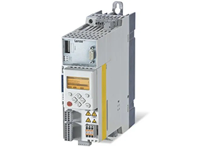 lenze-8400-highline-c-5-5kw-variable-frequency-drive-inverter-500x500