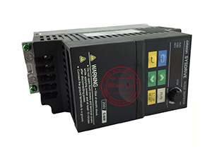 3G3JZ-AB004-1024x1024