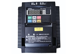 omron-vfd-drives