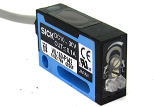 ip08607-52c81e585a3d5329a fd2ee14f854d6e0f11e840c__12891