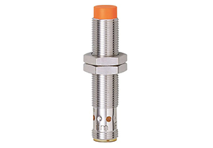 IFM Proximity Switch