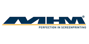 MHM Printing Machine